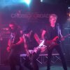 Schenker 4